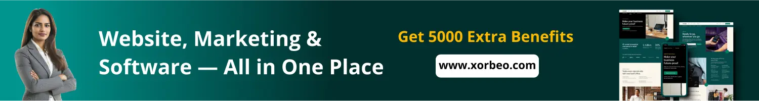 Clixhaunt Display AD